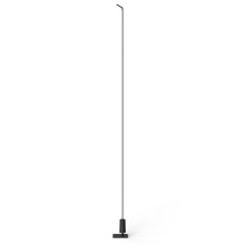 LucePlan Flia Portable portable floor lamp - Agof Store