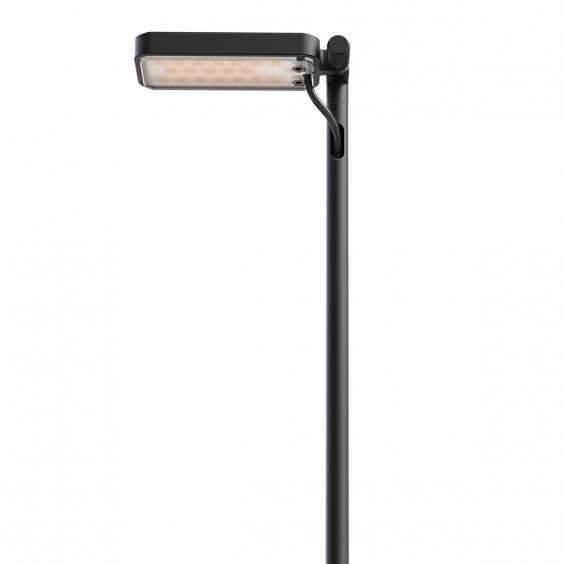 LucePlan Flia Portable Akku Stehlampe - Agof Store