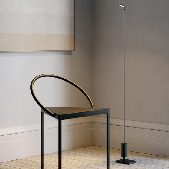 Flia Portable Lampada da terra outdoor LucePlan - Agof Store