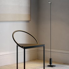 LucePlan Flia Portable portable floor lamp - Agof Store