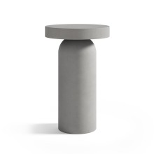 Nui C Lampada da terra outdoor LucePlan - Agof Store Nui C Lampada da terra outdoor LucePlan - Agof Store