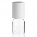 Nui Mini Lampada da tavolo LucePlan - Agof Store
