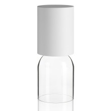 Nui Mini Lampada da tavolo LucePlan - Agof Store Nui Mini Lampada da tavolo LucePlan - Agof Store