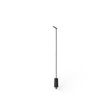 LucePlan Flia Outdoor Stehleuchte - Agof Store LucePlan Flia Outdoor Stehleuchte - Agof Store