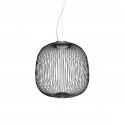 Foscarini Spokes 2 Small MyLight Pendelleuchte - Agof Store