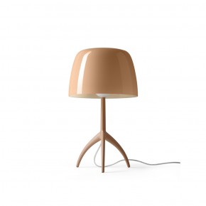Foscarini Lumiere Nuances Tischleuchte - Agof Store