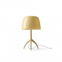 Foscarini Lumiere Nuances table lamp - Agof Store