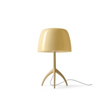 Lumiere Nuances Lampada da tavolo Foscarini - Agof Store Lumiere Nuances Lampada da tavolo Foscarini - Agof Store