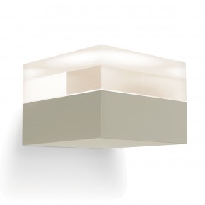 Roma Lampada da parete Cini & Nils - Agof Store