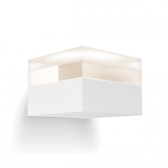 Roma Lampada da parete Cini & Nils - Agof Store