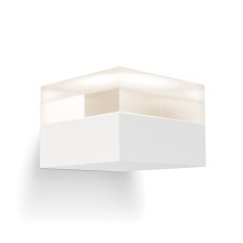 Cini & Nils Roma wall lamp - Agof Store