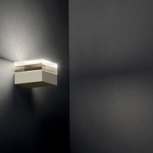 Cini & Nils Roma Wandleuchte - Agof Store Cini & Nils Roma Wandleuchte - Agof Store