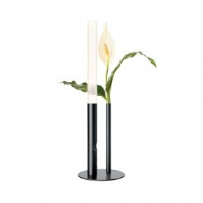 Cini & Nils Ognidove portable table lamp - Agof Store