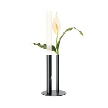 Ognidove Lampada ricaricabile da tavolo Cini & Nils - Agof Store Ognidove Lampada ricaricabile da tavolo Cini & Nils - Agof Store