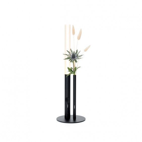 Ognidove Lampada da tavolo Cini & Nils - Agof Store