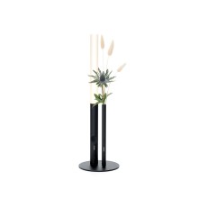 Ognidove Lampada ricaricabile da tavolo Cini & Nils - Agof Store Ognidove Lampada ricaricabile da tavolo Cini & Nils - Agof Store
