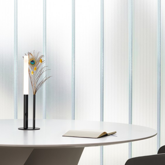 Ognidove Lampada da tavolo Cini & Nils - Agof Store