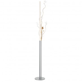 Ognidove Lampada ricaricabile da terra Cini & Nils - Agof Store