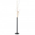 Cini & Nils Ognidove portable floor lamp - Agof Store