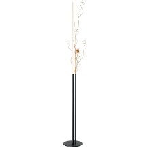 Cini & Nils Ognidove portable floor lamp - Agof Store