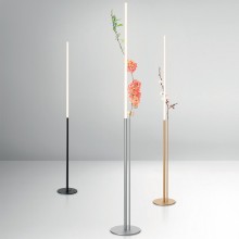 Cini & Nils Ognidove portable floor lamp - Agof Store