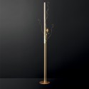 Cini & Nils Ognidove portable floor lamp - Agof Store