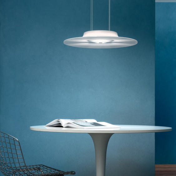 Cini & Nils Fludd Pendelleuchte - Agof Store