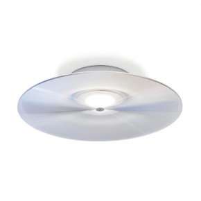Fludd Lampada a soffitto Cini & Nils - Agof Store