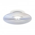 Fludd Lampada a soffitto Cini & Nils - Agof Store
