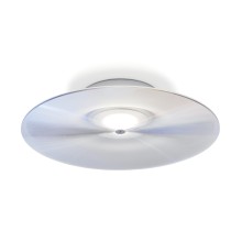 Fludd Lampada a soffitto Cini & Nils - Agof Store