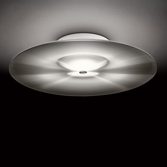 Cini & Nils Fludd wall ceiling lamp - Agof Store