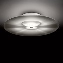 Fludd Lampada a soffitto Cini & Nils - Agof Store