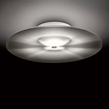 Fludd Lampada a soffitto Cini & Nils - Agof Store