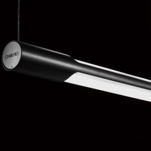 Stilo Sospeso Lampada a sospensione Cini & Nils - Agof Store Stilo Sospeso Lampada a sospensione Cini & Nils - Agof Store