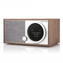 Model One Digital radio Bluetooth Tivoli Audio - Agof Store