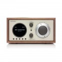 Tivoli Audio Model One+ Bluetooth Table radio - Agof Store