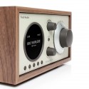 Tivoli Audio Model One+ Bluetooth Table radio - Agof Store