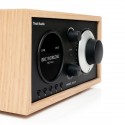 Tivoli Audio Model One+ Bluetooth Table radio - Agof Store
