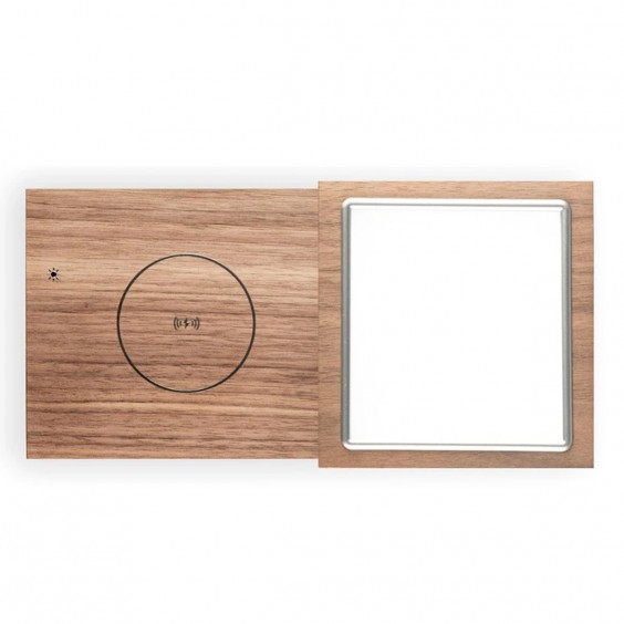 Tivoli Audio Revive Bluetooth Lautsprecher - Agof Store