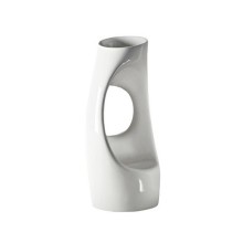 Serralunga Holly All vase - Agof Store Serralunga Holly All vase - Agof Store