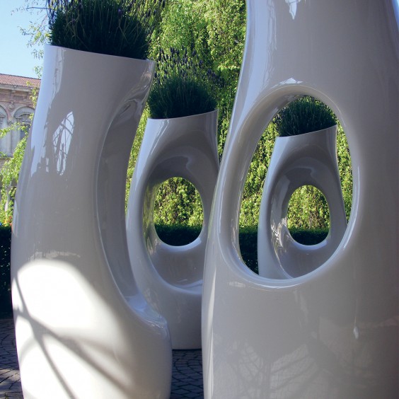 Serralunga Holly All pot - Agof Store