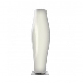 Serralunga Missed Tree I Light pot with light - Agof Store