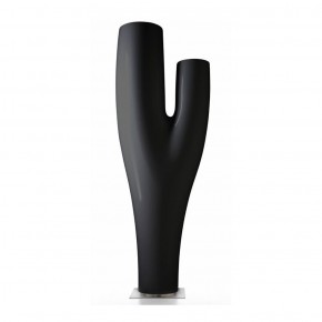 Serralunga Missed Tree II Vase - Agof Store