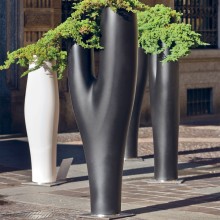 Missed Tree II Vaso Serralunga - Agof Store Missed Tree II Vaso Serralunga - Agof Store