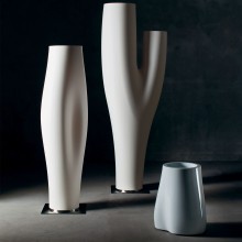 Missed Tree II Vaso Serralunga - Agof Store Missed Tree II Vaso Serralunga - Agof Store