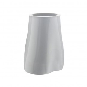 Serralunga Missed Tree III Vase - Agof Store