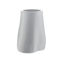 Serralunga Missed Tree III Vase - Agof Store