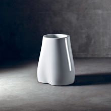 Serralunga Missed Tree III vase - Agof Store