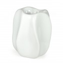 Serralunga New_Wave vase - Agof Store