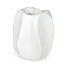 Serralunga New_Wave vase - Agof Store
